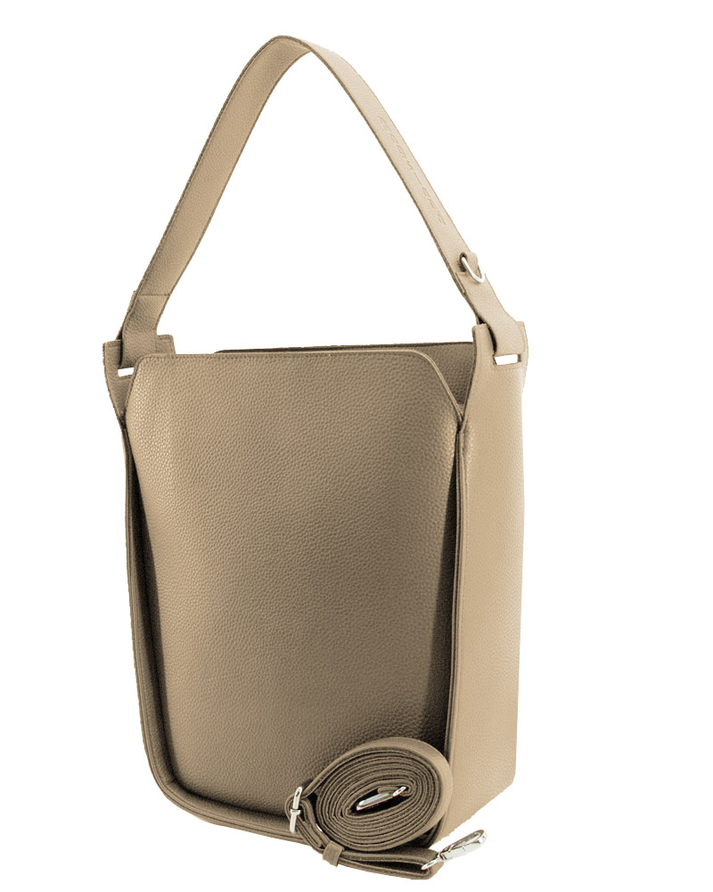 В2868-24550 Сумка женская