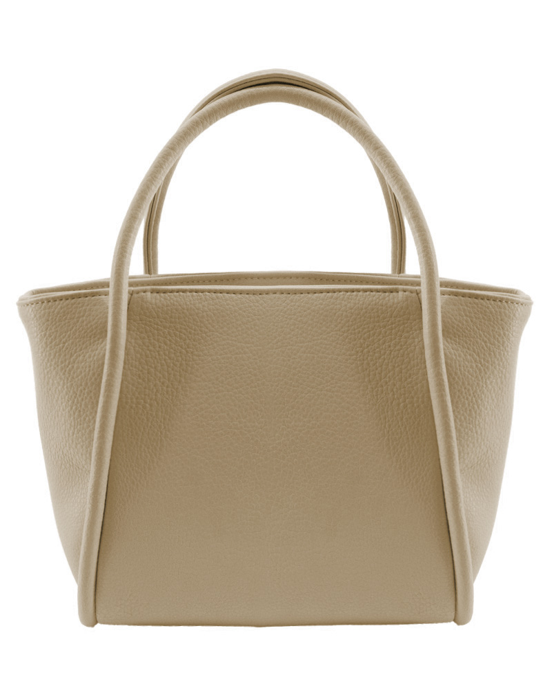 В2886-24110 Сумка женская