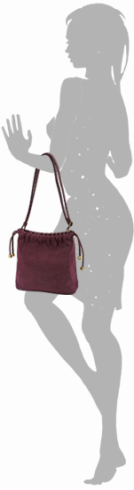 В2769-07140 Сумка женская