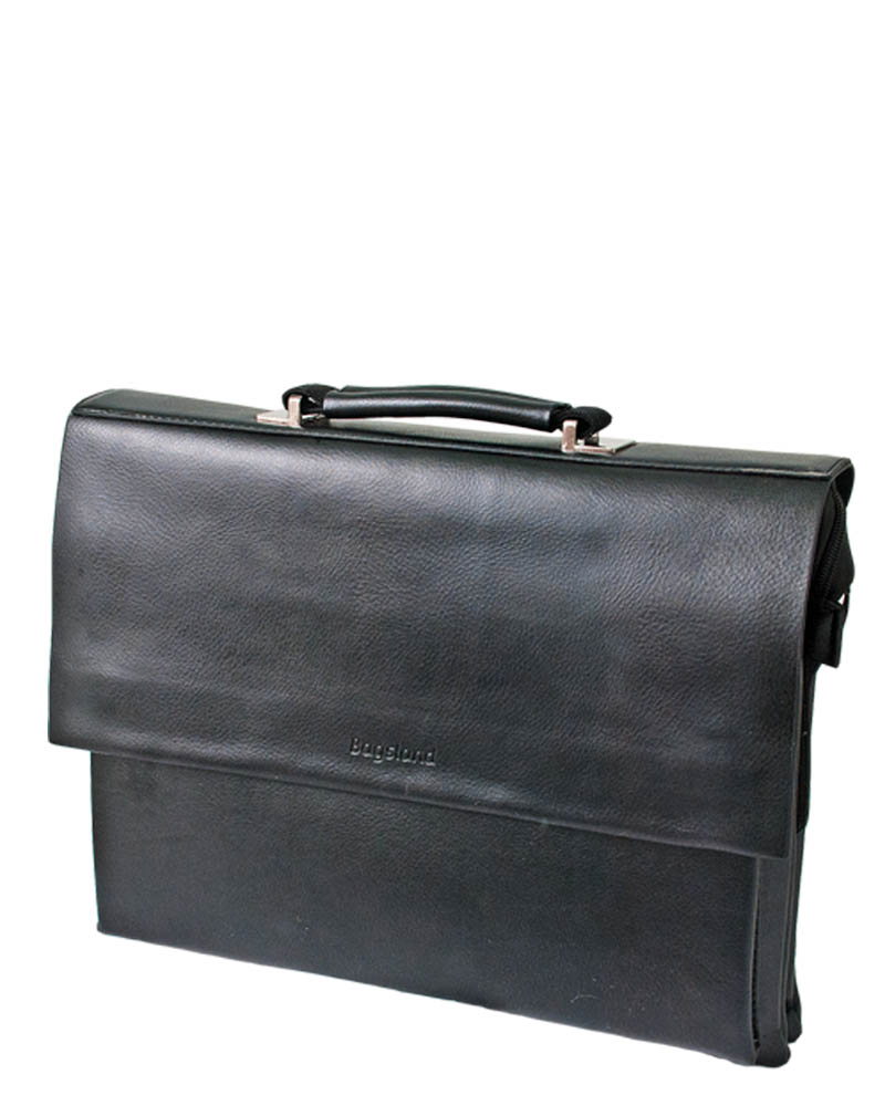 ВШ-008-8 Портфель мужской