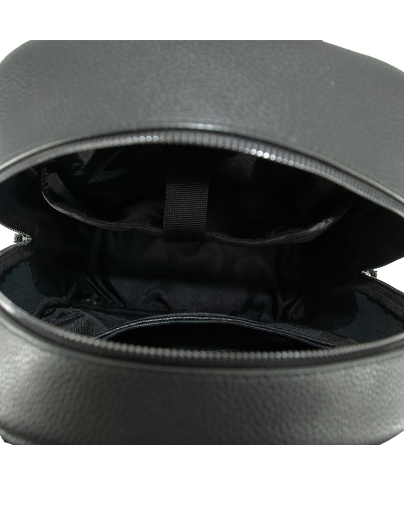 ВМ037-00550 Рюкзак