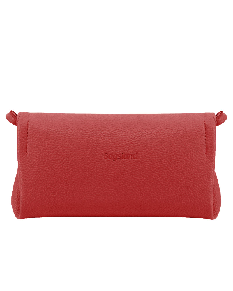 В2872-77550 Сумка женская