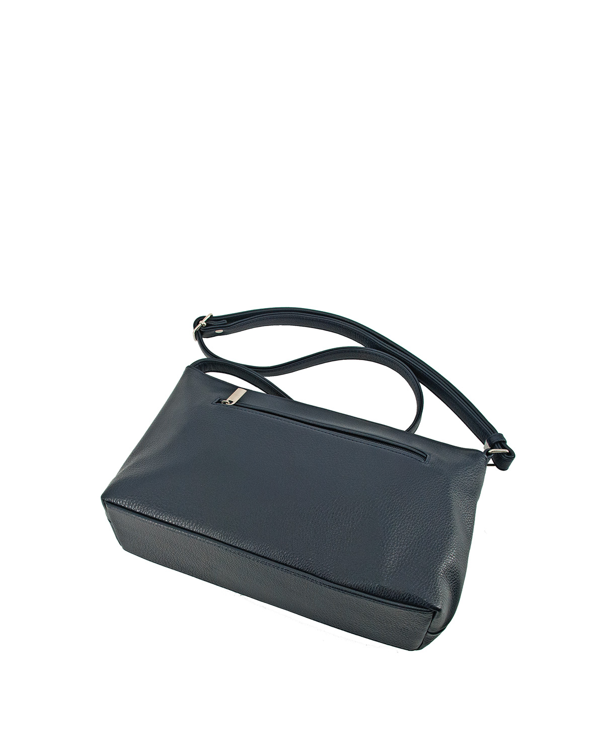 В2800-03140 Сумка женская