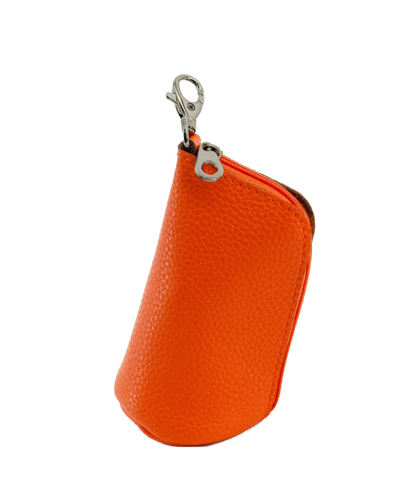 ВК051-10550 Ключница