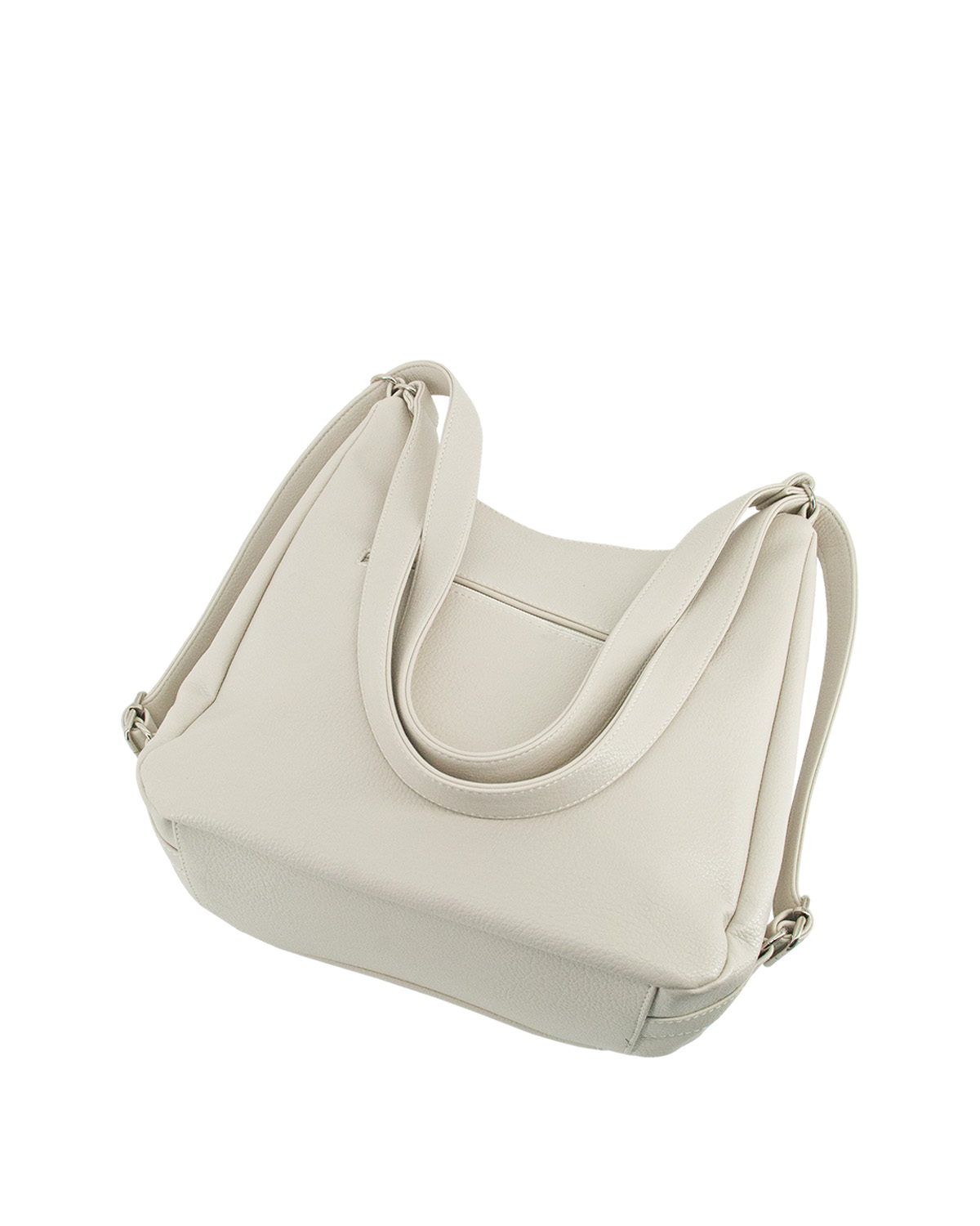 В2821-23110 Сумка женская