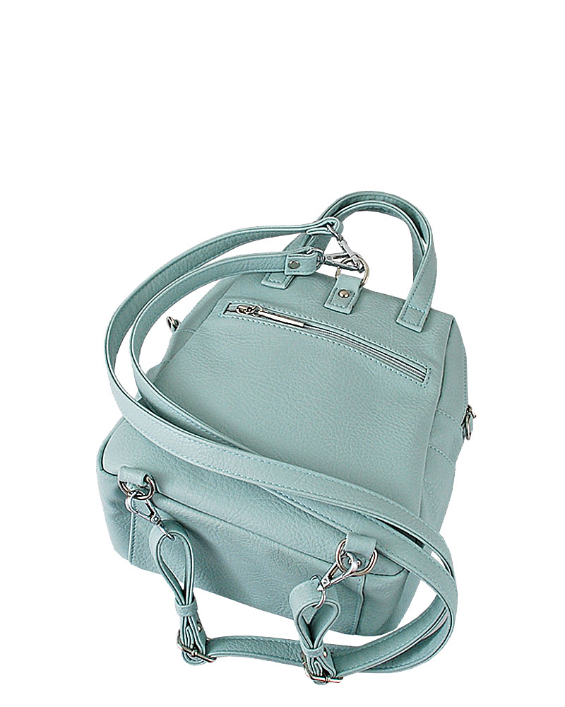 В2746-06111 Сумка женская