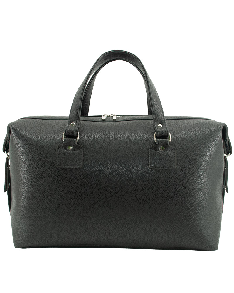 ВД49-00550 Сумка дорожная