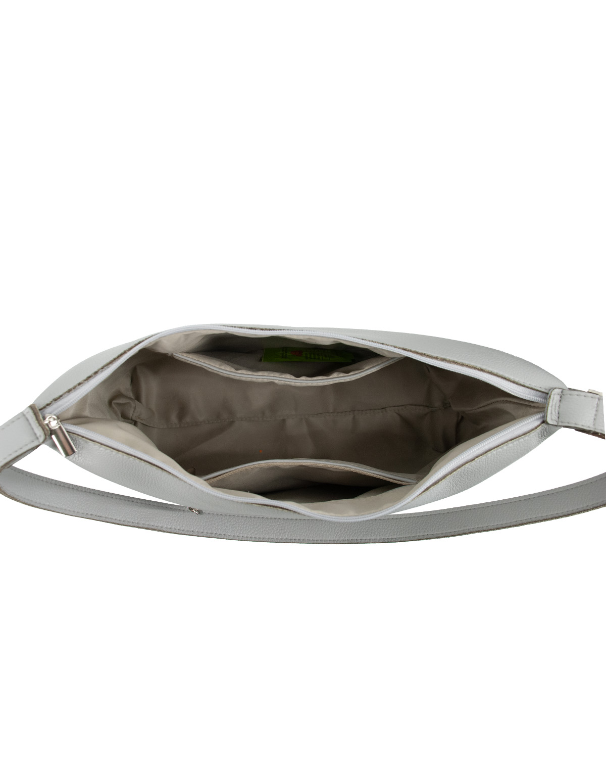 В2914-23550 Сумка женская