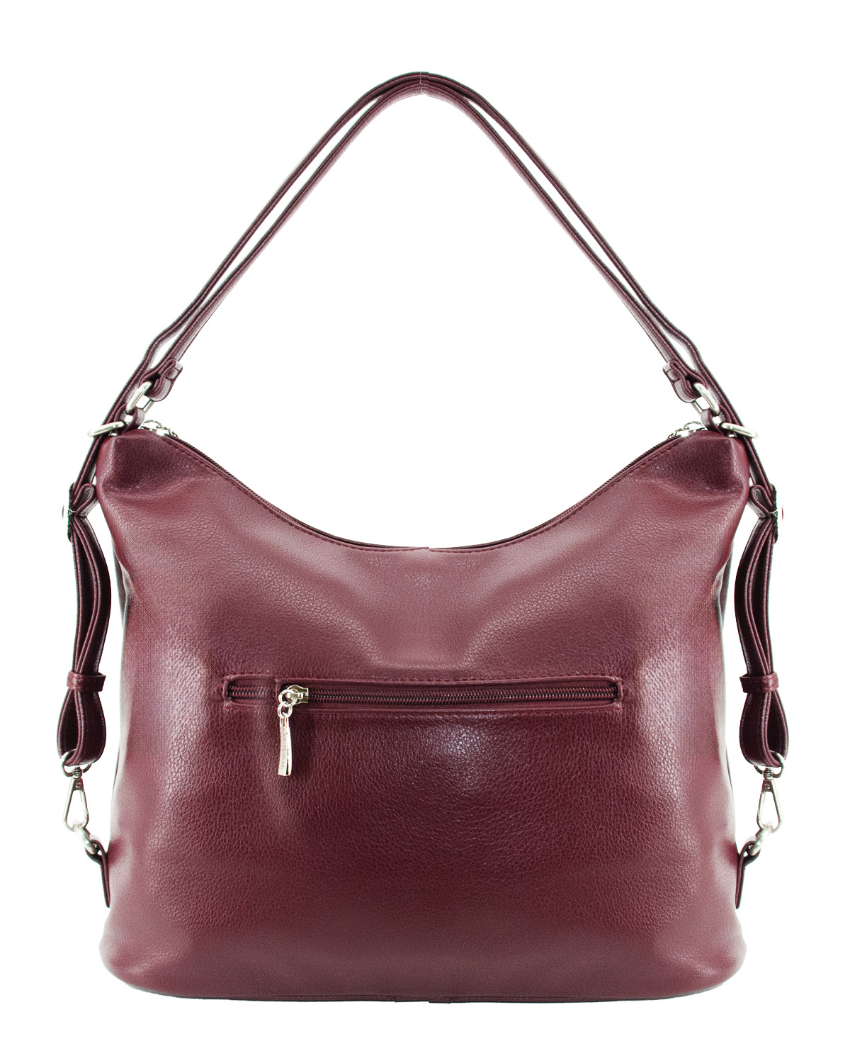 К3-63460 Сумка женская