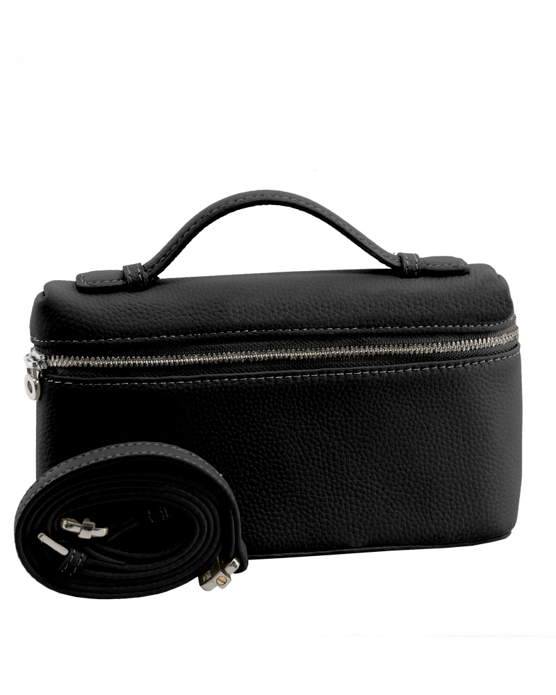 К5-1299 Сумка женская