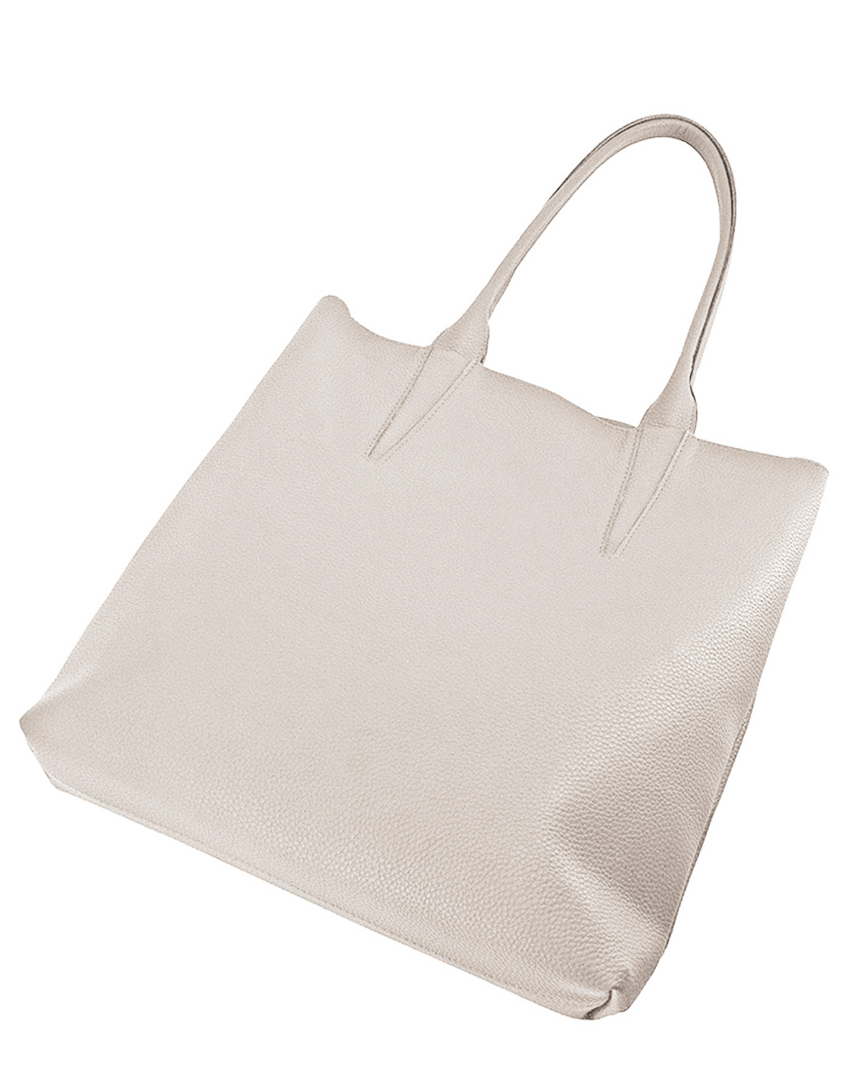 В2856-23550 Сумка женская