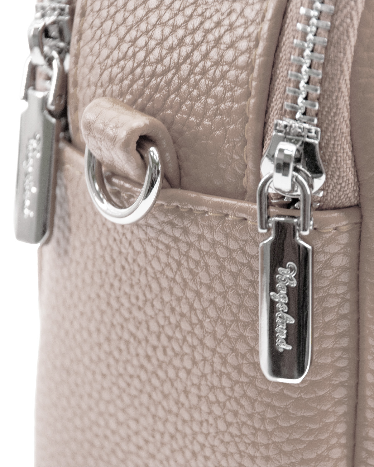 В2920-24550 Сумка женская