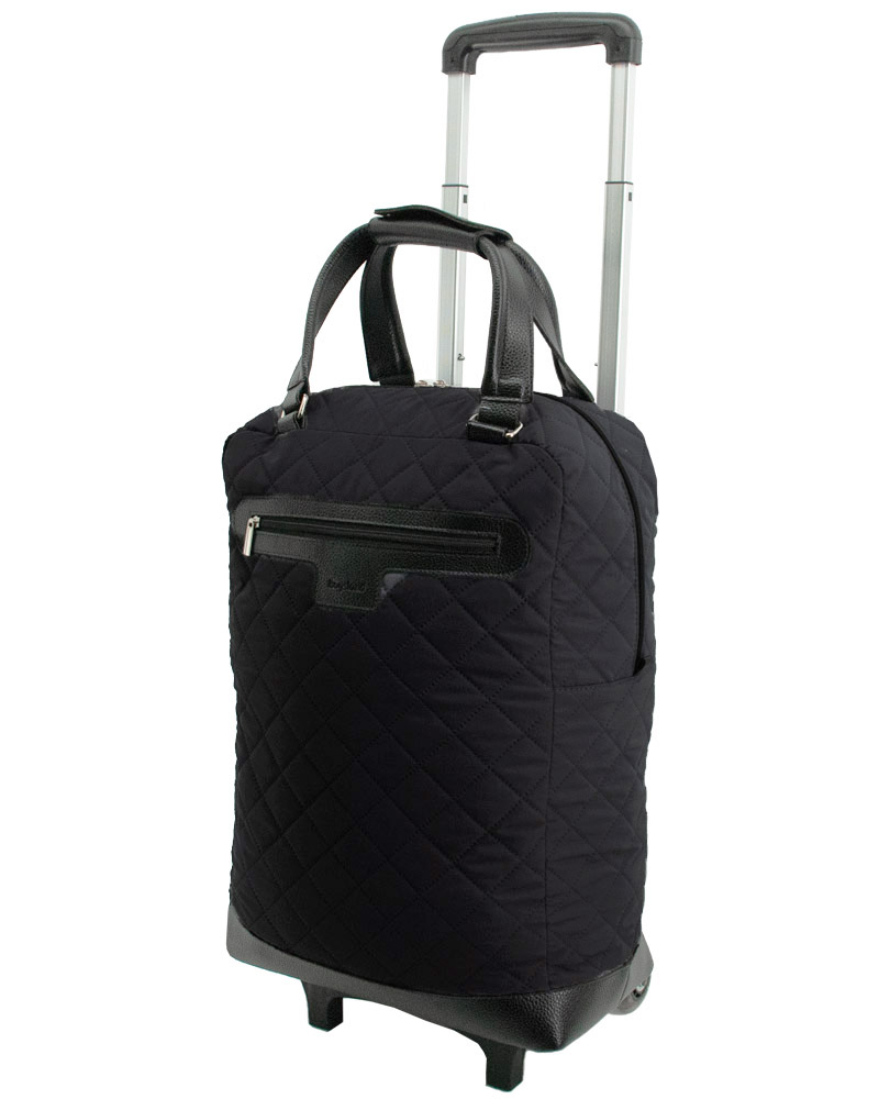 ВД48-00350 Сумка-тележка