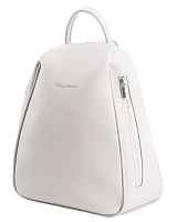 В2908-23550 Рюкзак женский
