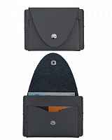 ВВ012-05551 Картхолдер