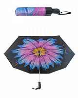 З-332 Зонт женский автомат