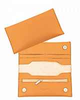 ВП011-10140 Портмоне женское