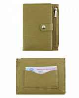 ВВ014-02550 Картхолдер