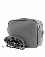 В2920-05550 Сумка женская