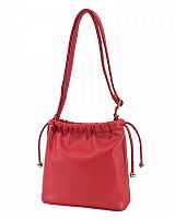 В2739-77110 Сумка женская