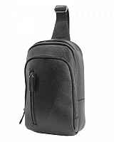 ВМ035-00550 Сумка-слинг