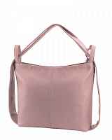 В2869-09550 Сумка-рюкзак женская