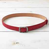 КР-118 Ремень поясной