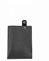 ЗП001-00140 Обложка для паспорта