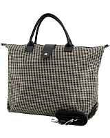 ВХ017-01310 Сумка хозяйственная