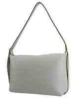 В2914-23550 Сумка женская