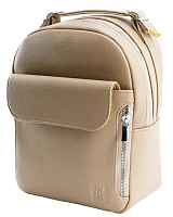 В2893-24550 Рюкзак женский